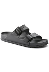 Birkenstock Arizona EVA Sandal