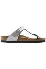 Birkenstock Gizeh Birko-Flor Sandal Birkenstock Gizeh Birko-Flor Sandal