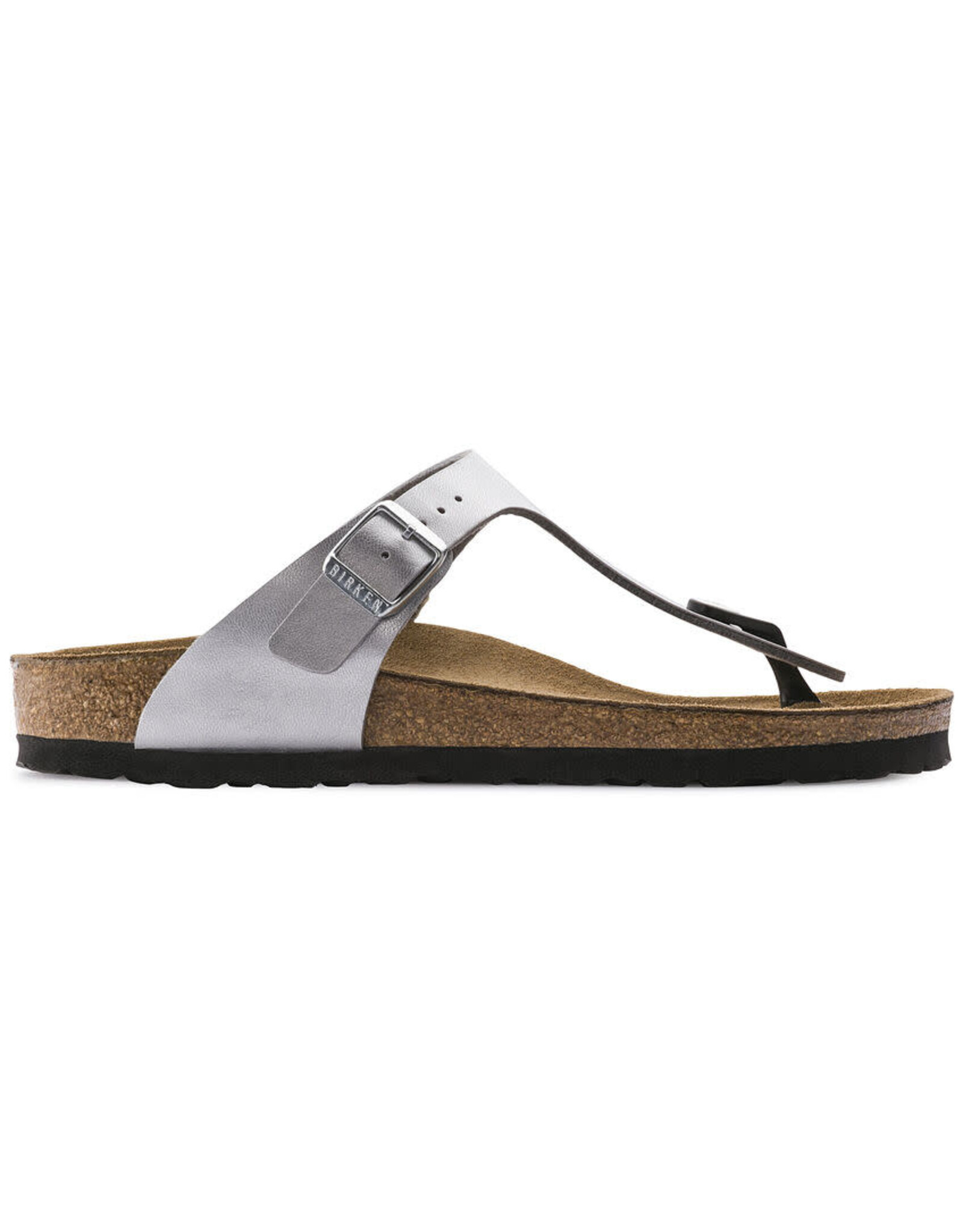 Birkenstock Gizeh Birko-Flor Sandal