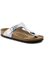 Birkenstock Gizeh Birko-Flor Sandal Birkenstock Gizeh Birko-Flor Sandal