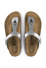 Birkenstock Gizeh Birko-Flor Sandal Birkenstock Gizeh Birko-Flor Sandal
