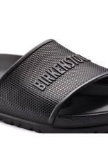 Birkenstock Barbados EVA Sandal-Black