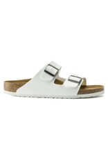 Birkenstock Arizona Birko-Flor Sandal