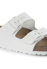 Birkenstock Arizona Leather Softbed Sandal