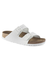 Birkenstock Arizona Leather Softbed Sandal