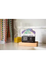 Perennial Soaps Urban Hippie Bar Soap