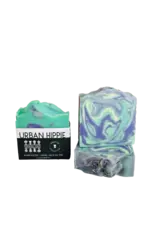 Perennial Soaps Urban Hippie Bar Soap