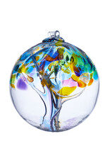 Kitras 6" Tree of Enchantment-Reflection