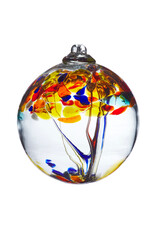 Kitras 6" Tree of Enchantment-Positivity