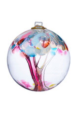 Kitras 6" Tree of Enchantment-Memories