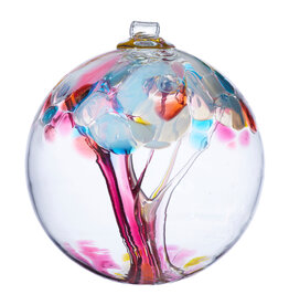 Kitras 6" Tree of Enchantment-Memories