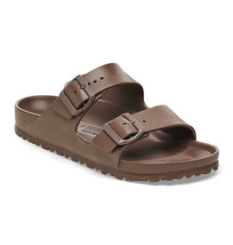 Birkenstock Arizona EVA