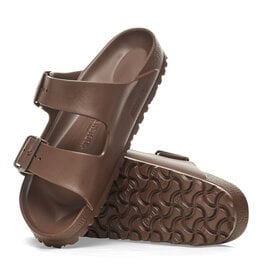 Birkenstock Arizona EVA Sandal