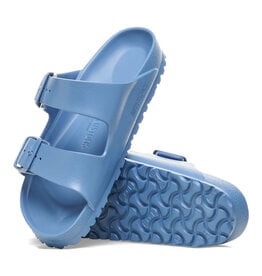 Birkenstock Arizona EVA Sandal