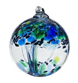 Kitras 6 " Tree of Enchantment-Kindness