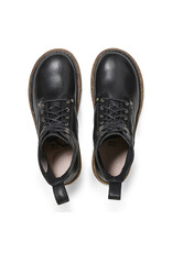 Birkenstock Bryson Leather Boot