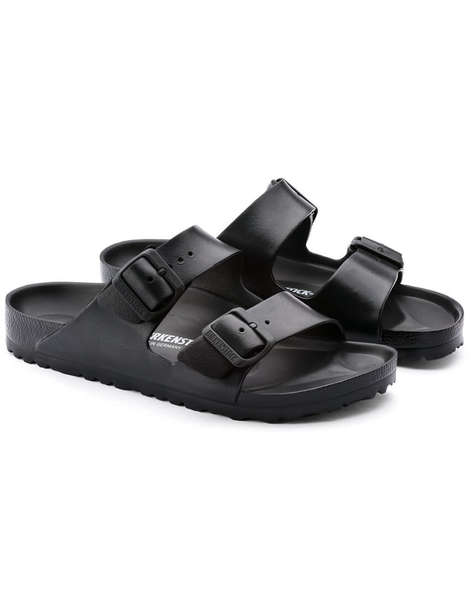 Birkenstock Arizona EVA Sandal