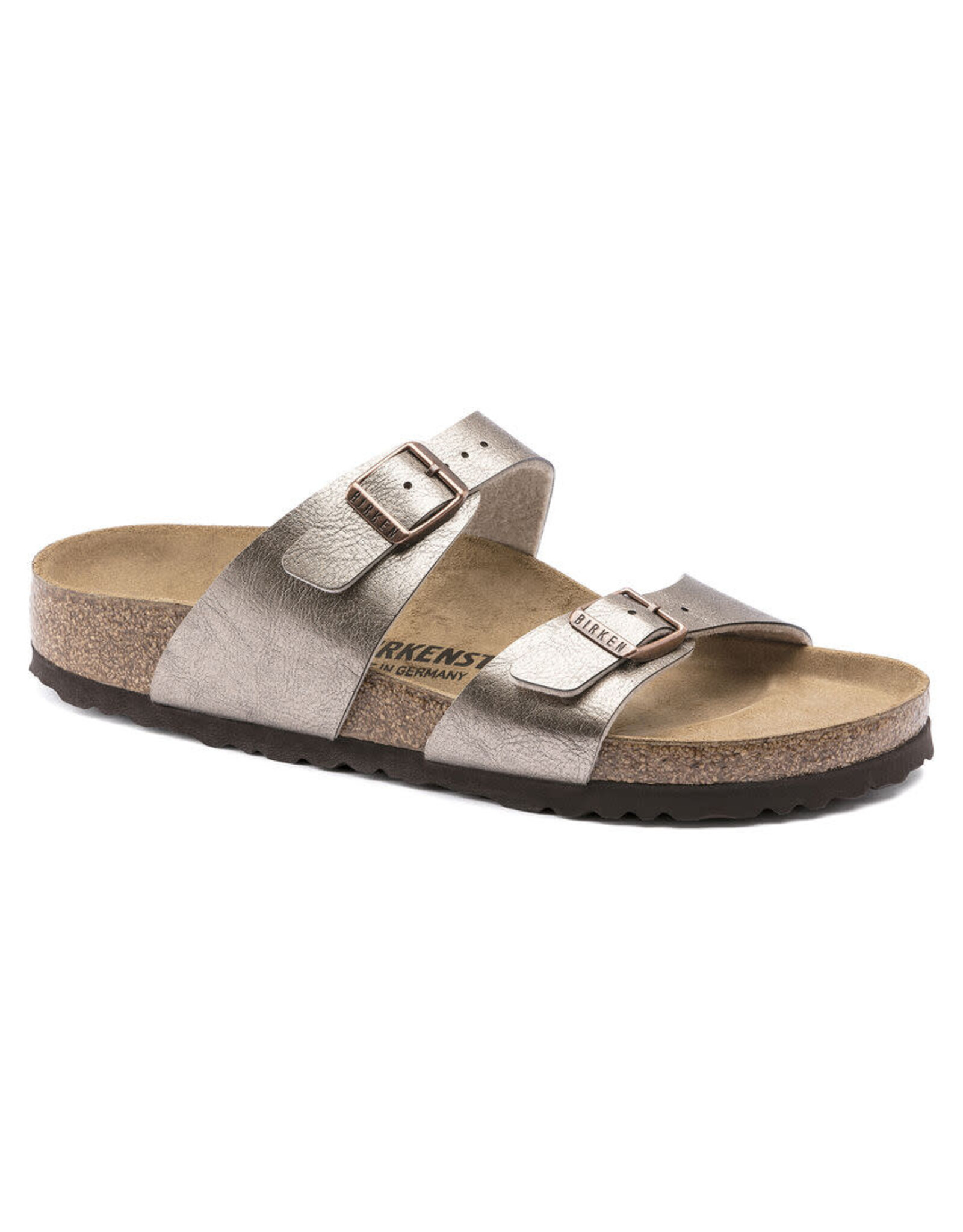 Birkenstock Sydney Birko-Flor Sandal