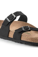 Birkenstock Mayari  Birkibuc Vegan Sandal