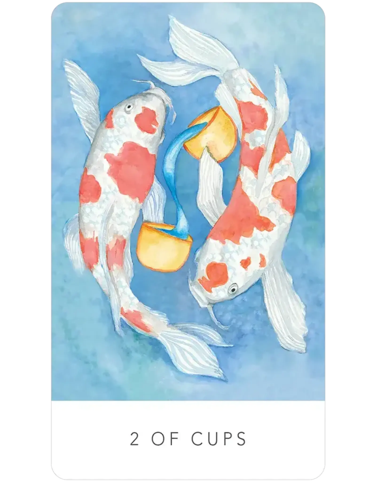 US Games Black Seed Tarot