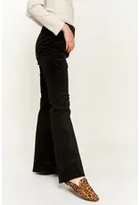 Jade by Jane Corduroy Flare Pants