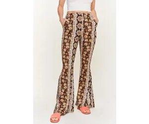 jade-by-jane-paisley-print-