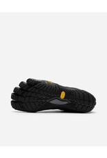 Vibram Women's V-Trek Insulated