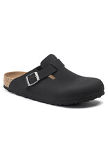 Birkenstock Boston Vegan Clog Birkenstock Boston Vegan Clog