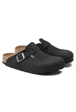 Birkenstock Boston Vegan Clog Birkenstock Boston Vegan Clog