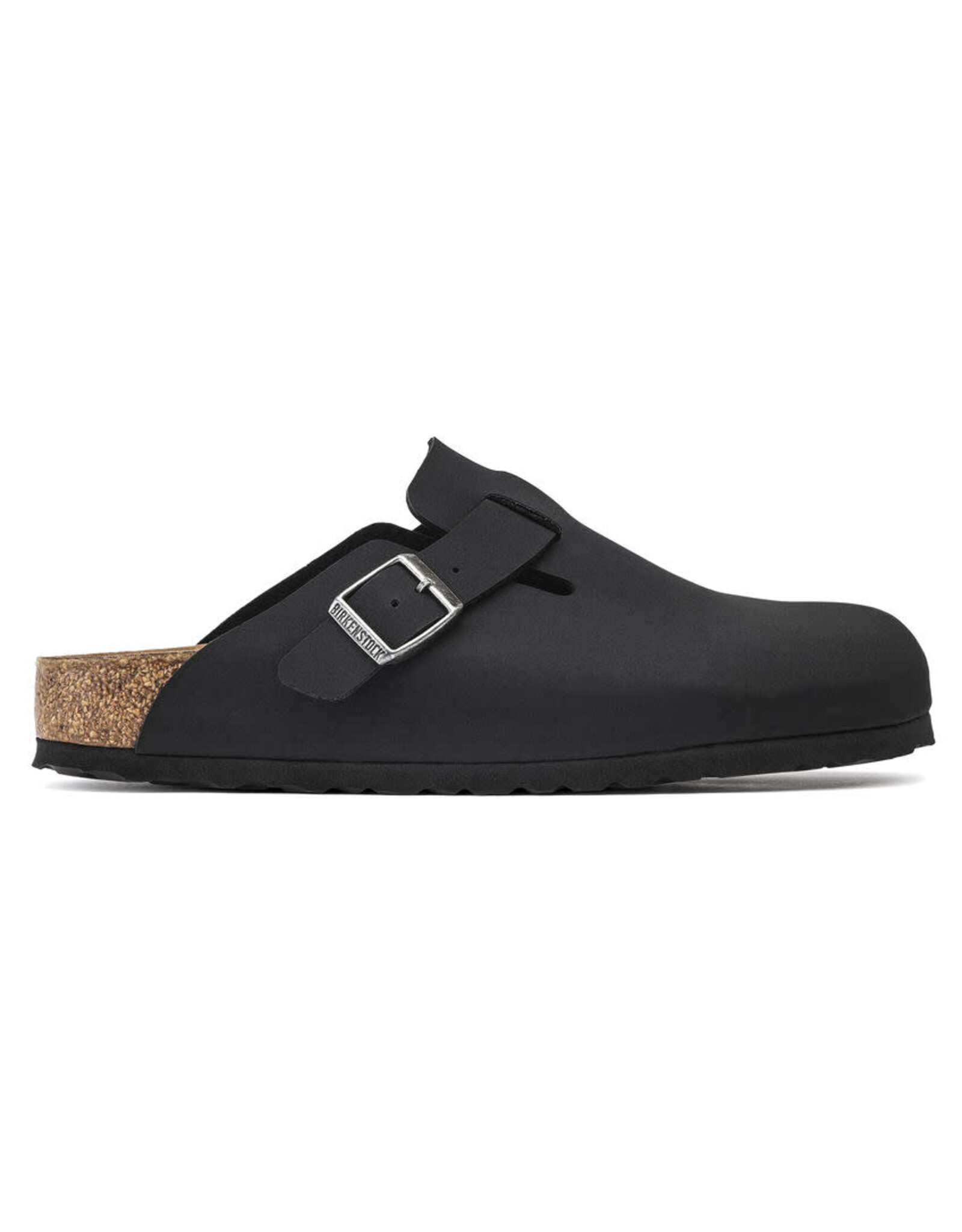 Birkenstock Boston Vegan Clog