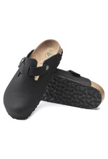 Birkenstock Boston Vegan Clog Birkenstock Boston Vegan Clog