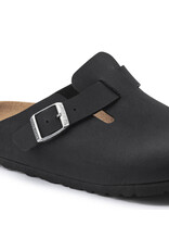 Birkenstock Boston Vegan Clog Birkenstock Boston Vegan Clog