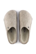 Birkenstock Zermatt Shearling Slipper