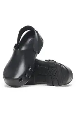 Birkenstock Birki Flow EVA Clog