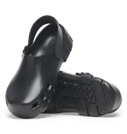 Birkenstock Birki Flow EVA Clog