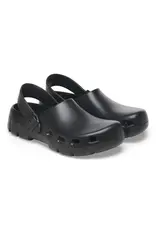 Birkenstock Birki Flow EVA Clog