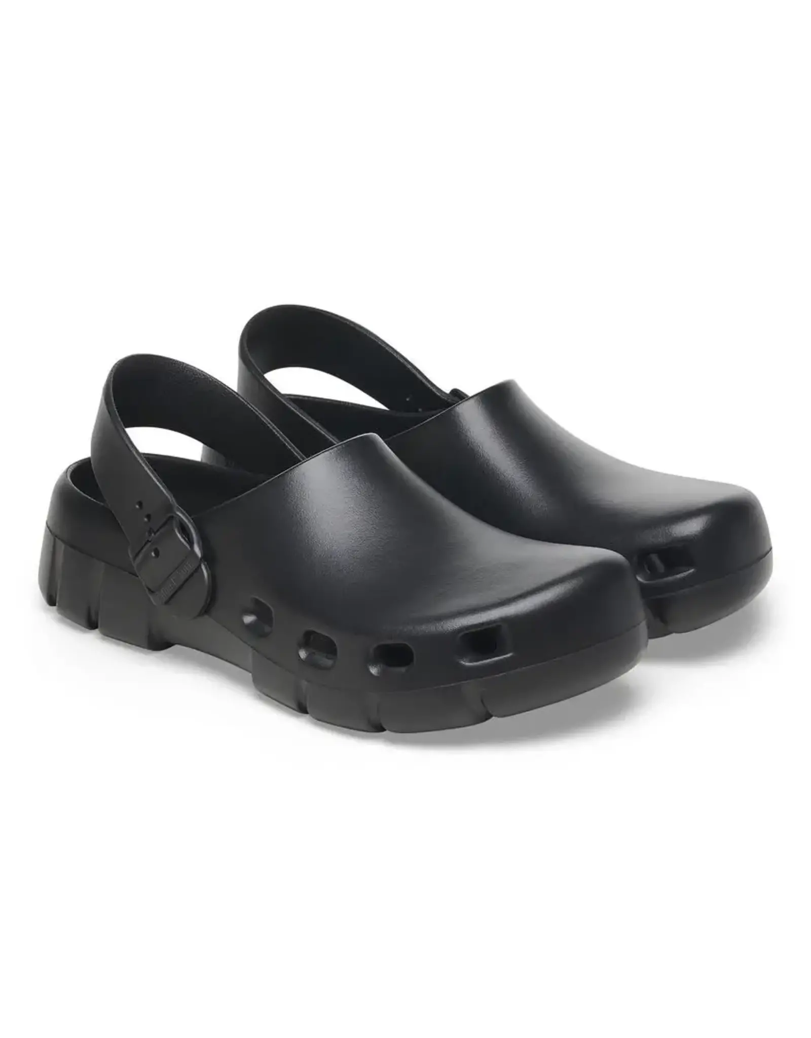 Birkenstock Birki Flow EVA Clog