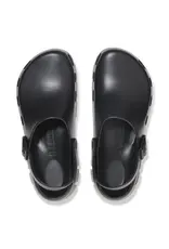 Birkenstock Birki Flow EVA Clog
