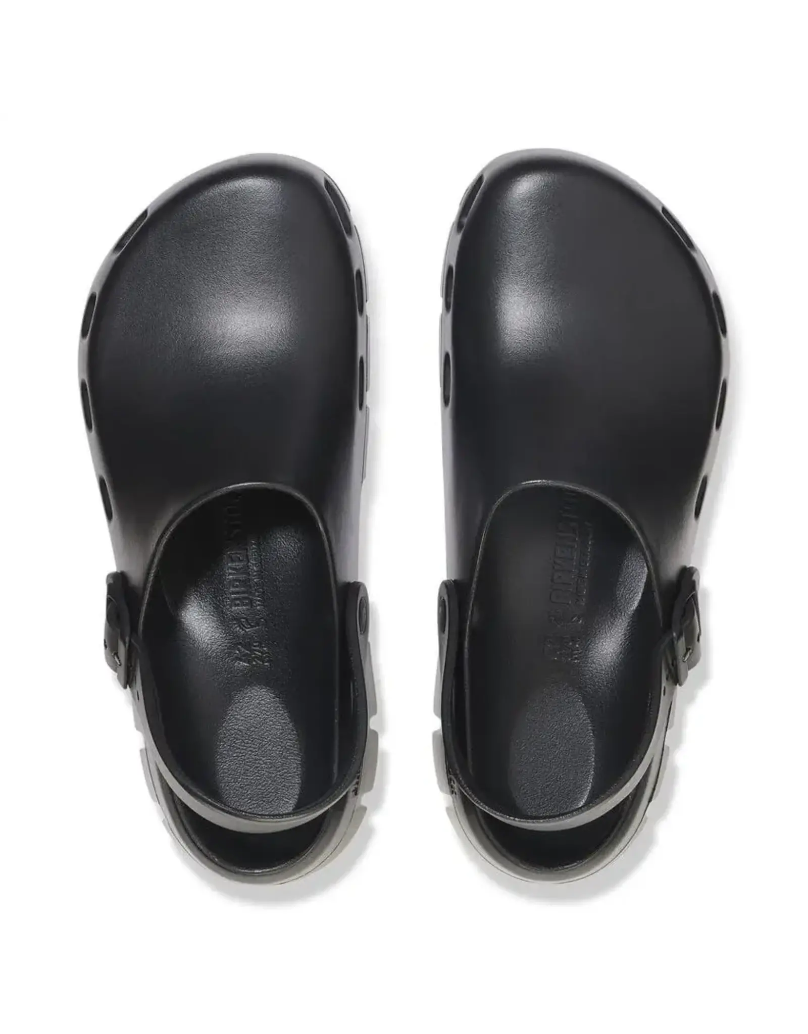 Birkenstock Birki Flow EVA Clog