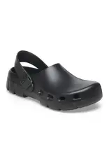Birkenstock Birki Flow EVA Clog