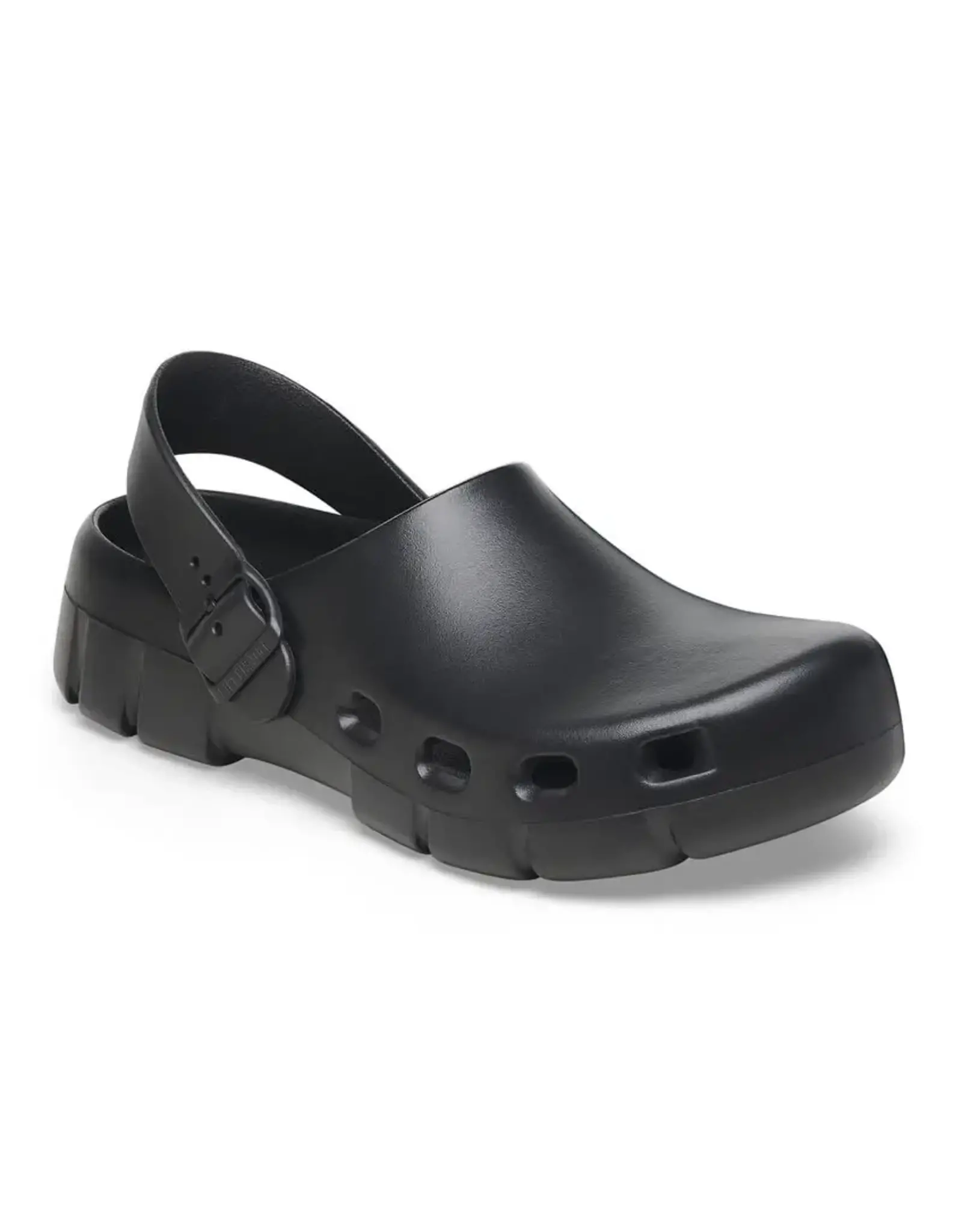 Birkenstock Birki Flow EVA Clog