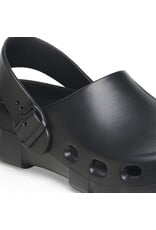 Birkenstock Birki Flow EVA Clog