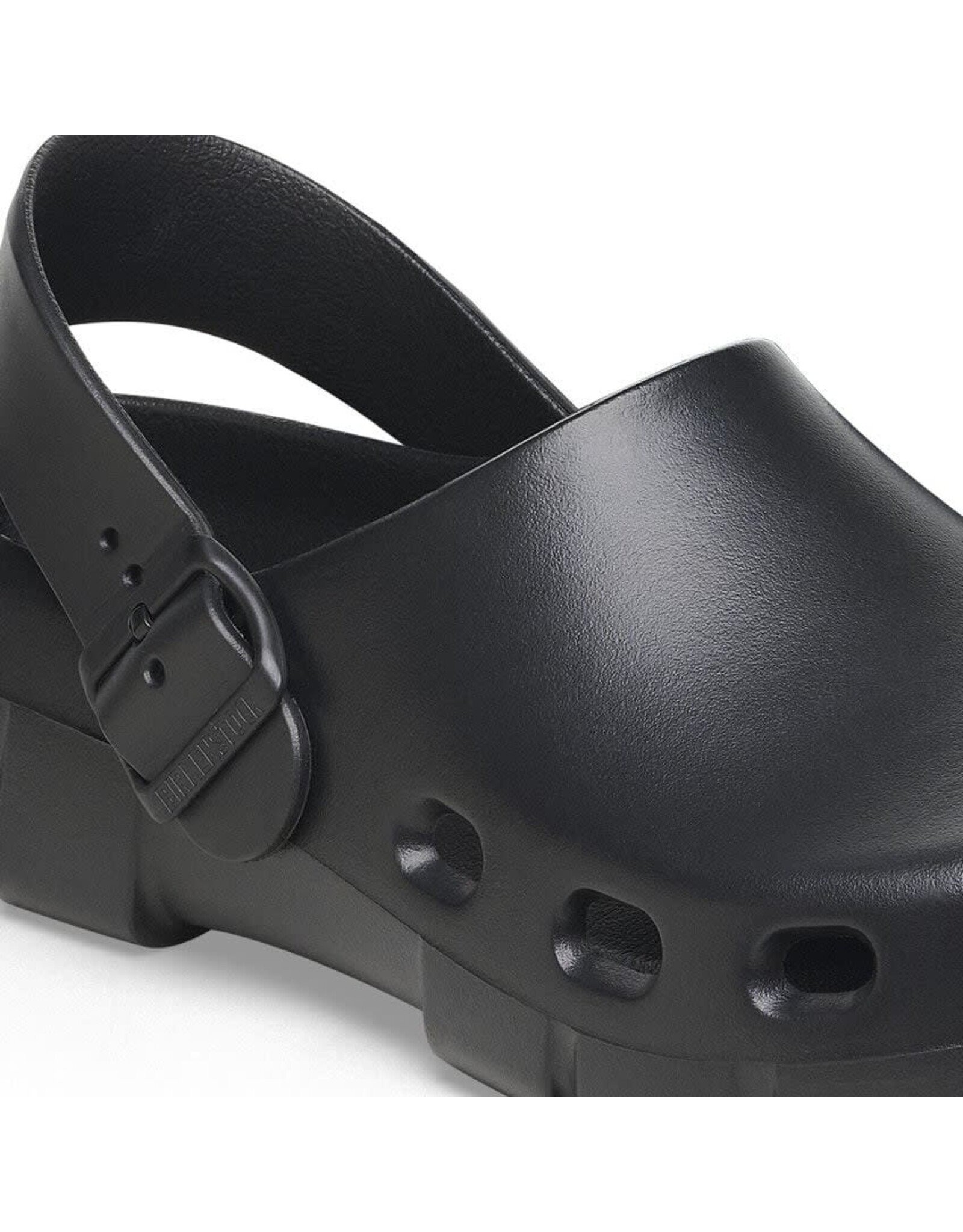 Birkenstock Birki Flow EVA Clog