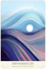 US Games Soul's Journey Oracle