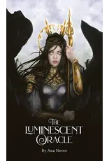 US Games The Luminescent Oracle
