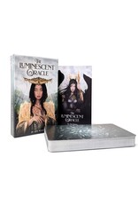US Games The Luminescent Oracle