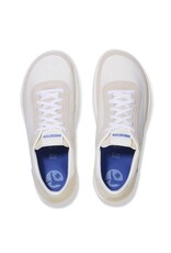 Birkenstock Honnef City Leather & Textile Sneaker