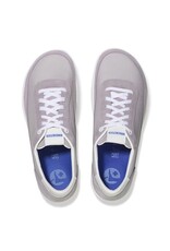 Birkenstock Honnef City Leather & Textile Sneaker