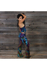 Jayli You Never Know Pants