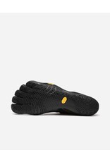 Vibram Men's KSO EVO